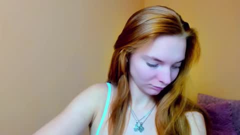 Alexis online show from 9, 2, 2026