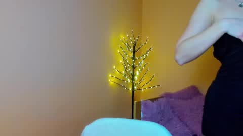 Alexis online show from 22, 2, 2026