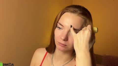 Alexis online show from 23, 3, 2026