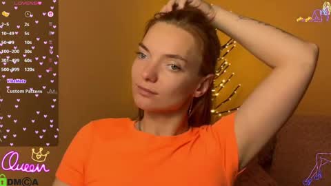 Alexis online show from 20, 4, 2026