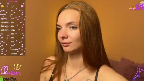 Alexis online show from 13, 5, 2026
