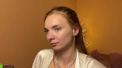 Alexis online show from 22, 5, 2026