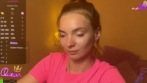 Alexis online show from 2, 6, 2026