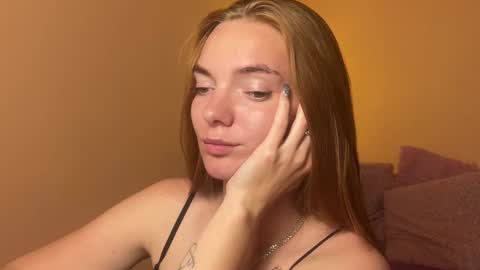 Alexis online show from 4, 6, 2026