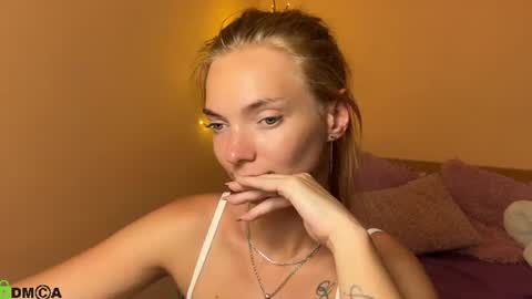 Alexis online show from 3, 7, 2026