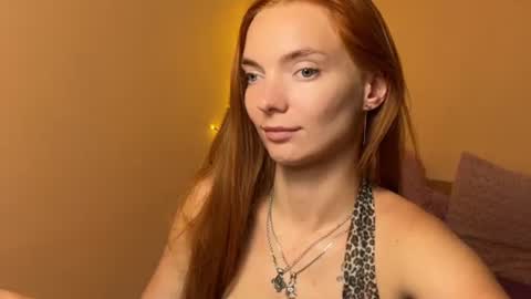 Alexis online show from 28, 7, 2026