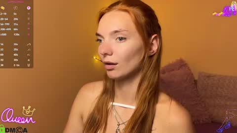Alexis online show from 29, 7, 2026