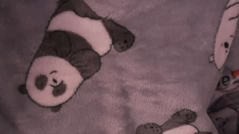 Snapshot of shinigamidoll chatting on 10, 12, 2024 Shinigamidoll see you soon online show from 10, 12, 2024