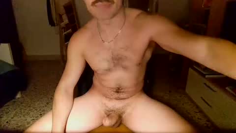 Snapshot of shinikari chatting on 23, 12, 2024 shinikari online show from 23, 12, 2024