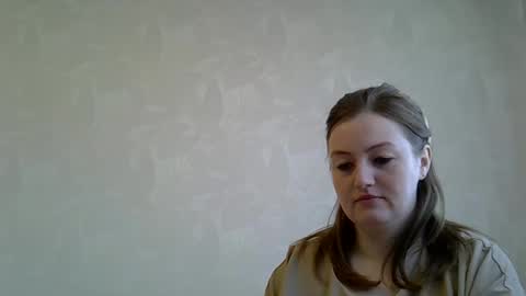 shining_mermaid online show from 3, 6, 2026