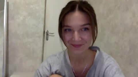 Jesica online show from 26, 10, 2025