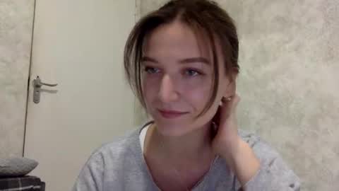 Jesica online show from 28, 10, 2025