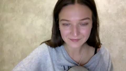 Jesica online show from 17, 11, 2025