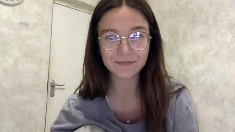 Jesica online show from 26, 11, 2025