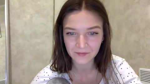 Jesica online show from 26, 4, 2026