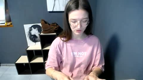 Jesica online show from 13, 6, 2026