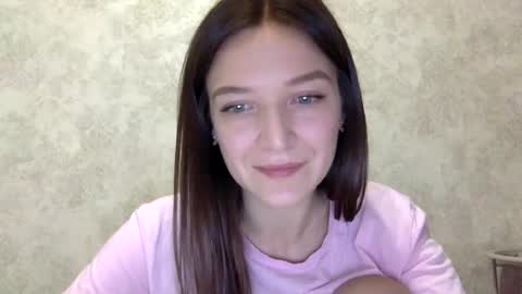 Jesica online show from 14, 6, 2026