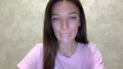 Jesica online show from 15, 6, 2026