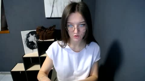 Jesica online show from 17, 6, 2026