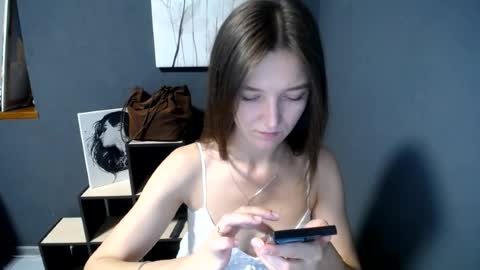 Jesica online show from 19, 6, 2026