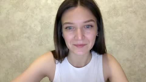 Jesica online show from 20, 6, 2026
