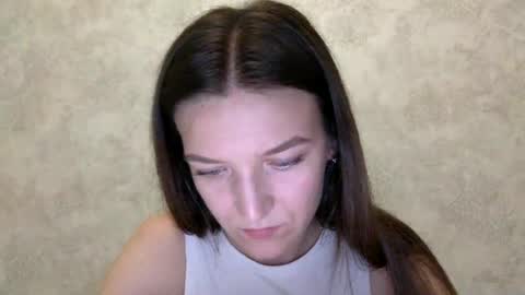Jesica online show from 21, 6, 2026