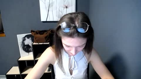 Jesica online show from 22, 6, 2026