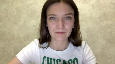 Jesica online show from 23, 6, 2026