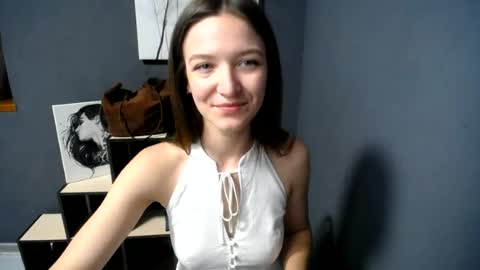 Jesica online show from 24, 6, 2026