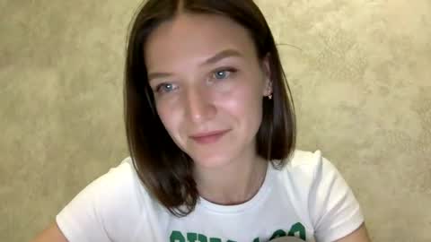 Jesica online show from 24, 6, 2026