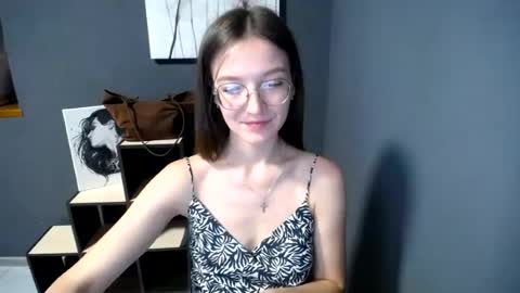 Jesica online show from 25, 6, 2026