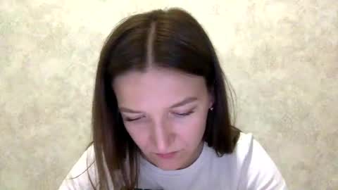 Jesica online show from 25, 6, 2026