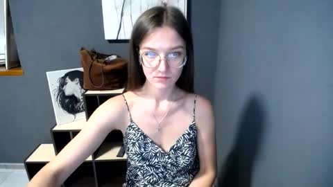 Jesica online show from 26, 6, 2026