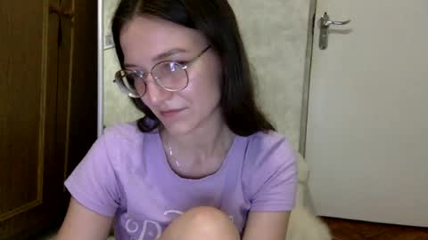 Jesica online show from 30, 6, 2026