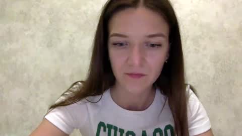 Jesica online show from 2, 7, 2026