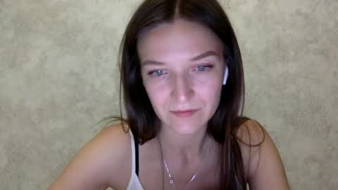 Jesica online show from 4, 7, 2026