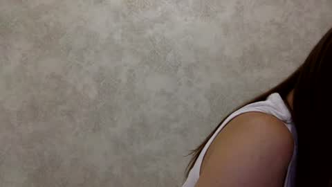 Jesica online show from 9, 7, 2026