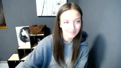 Jesica online show from 10, 7, 2026