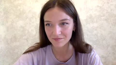 Jesica online show from 12, 7, 2026
