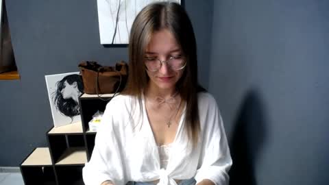 Jesica online show from 14, 7, 2026