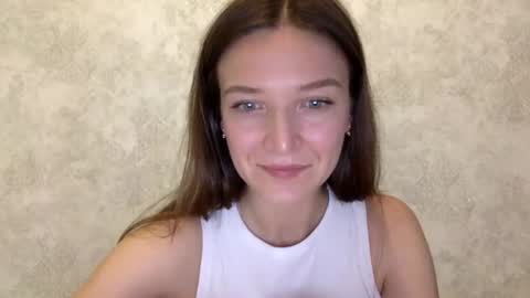 Jesica online show from 14, 7, 2026