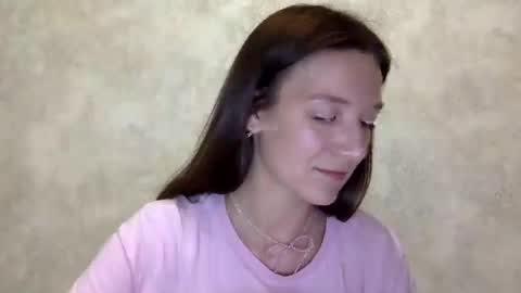 Jesica online show from 18, 7, 2026