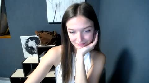 Jesica online show from 20, 7, 2026