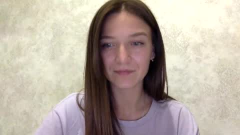 Jesica online show from 22, 7, 2026