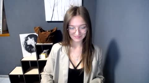 Jesica online show from 25, 7, 2026