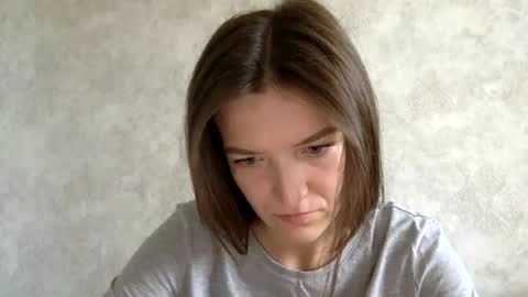 Jesica online show from 26, 7, 2026