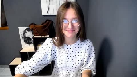 Jesica online show from 27, 7, 2026