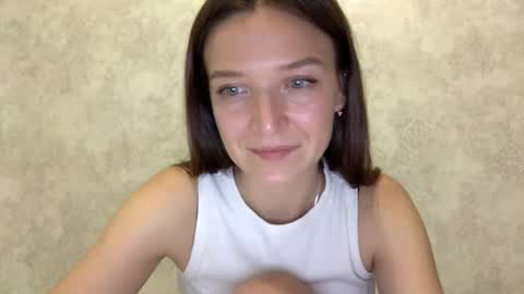 Jesica online show from 27, 7, 2026