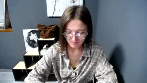 Jesica online show from 28, 7, 2026