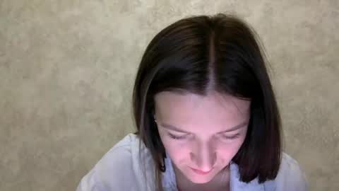 Jesica online show from 28, 7, 2026